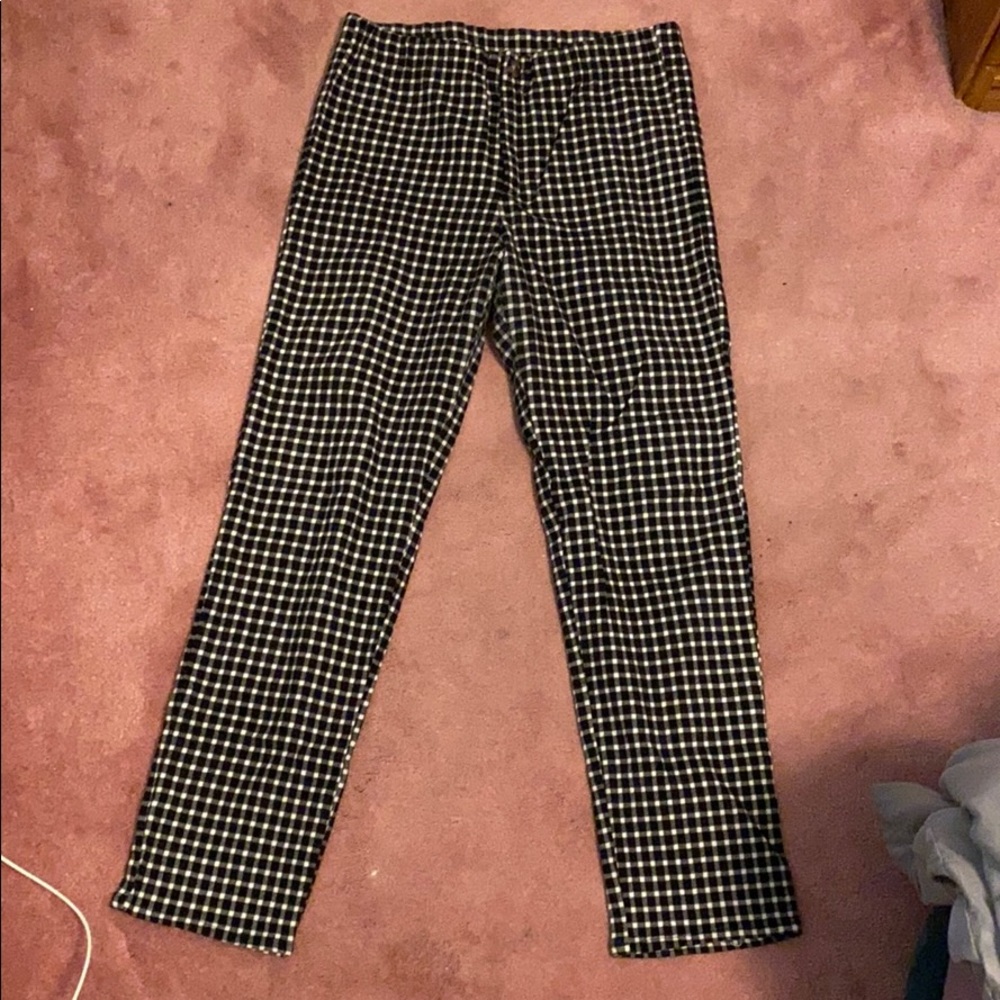 Pants - Picture 2 of 2